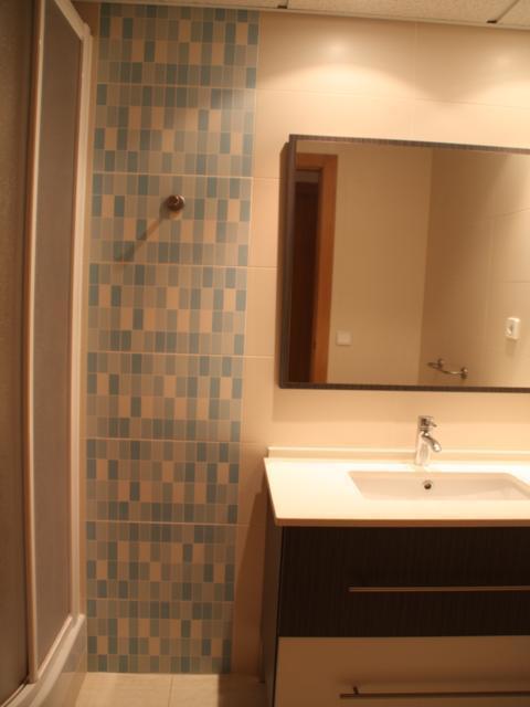 Apartment Apartamentos Marineu San Damian Playa Cargador Alcoceber