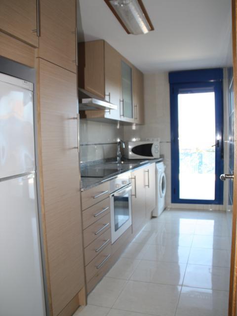 Apartment Apartamentos Marineu San Damian Playa Cargador *